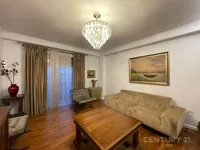 Liqeni i Thate - photos of  for Apartment