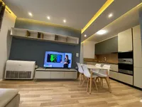 Fiori Di Bosko - photos of  for Apartment