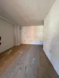 Selite - photos of  for Apartment