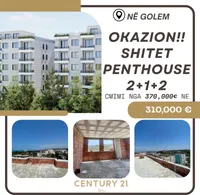 Golem - photos of  for Apartment