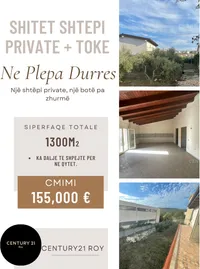 Plepa - photos of  for House