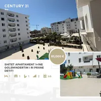 Golem - photos of  for Apartment