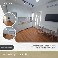 Golem - photos of  for Apartment