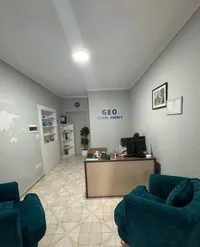 Myslym Shyri - photos of  for Commercial Property