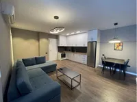 Rruga e Kavajes - photos of  for Apartment