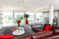 Liqeni i Thate - photos of  for Penthouse