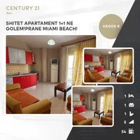 Golem - photos of  for Apartment