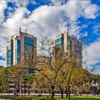 Qender - photos of  for Apartment