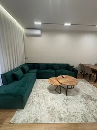 Rruga Muhedin Llagami - photos of  for Apartment