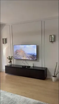 Rruga e Kavajes - photos of  for Apartment