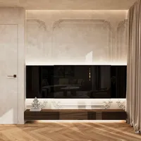 Lake View Residence - photos of  for Penthouse