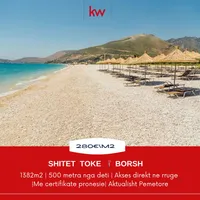 Borsh - photos of  for Land