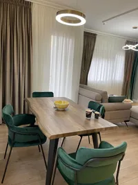 Komuna e Parisit - photos of  for Apartment