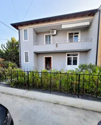 Kavaje - photos of  for Vila