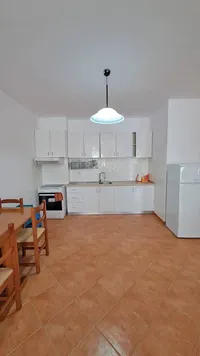 Rruga Pavaresia - photos of  for Apartment