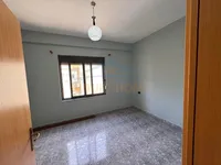 Golem - photos of  for Apartment