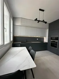 Fusha e Aviacionit - photos of  for Apartment