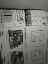 Golem - photos of  for Apartment