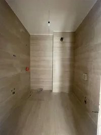 Paskuqan - photos of  for Apartment