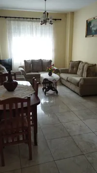 Perball Spitalit Hygea - photos of  for Apartment