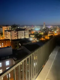 Bulevardi Bajram Curri - photos of  for Apartment