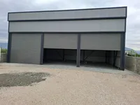 Kamez - photos of  for Commercial Property