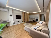 Rruga Kavajes - photos of  for Apartment