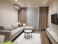 Liqeni Thate - photos of  for Apartment