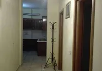 Rruga Musa Agolli, Siri Kodra - photos of  for Apartment