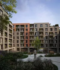 Paskuqan - photos of  for Apartment