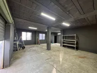 Laprake - photos of  for Commercial Property