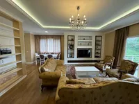 Liqeni i That - photos of  for Apartment