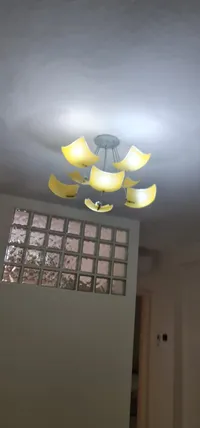 Casa Italia - photos of  for Apartment