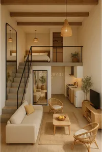 Golem - photos of  for Apartment