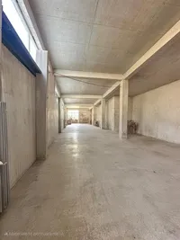 Top Chanel - photos of  for Store