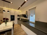 Kopshti Zologjik - photos of  for Apartment