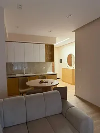 Vizion Plus - photos of  for Apartment