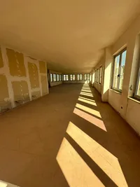 Vaqarr - photos of  for Store