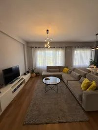 Apartment me qera ne Tiranë, Kodra e Diellit