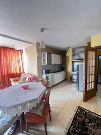 Rruga e Bogdaneve - photos of  for Apartment