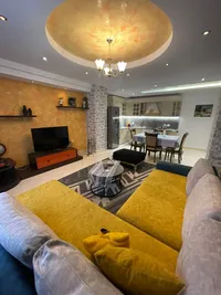 Rruga e Elbasanit Apartment ne shitje ne Tiranë, Rruga e Elbasanit