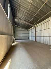 Autostrada Tirane Durres - photos of  for Store