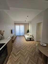 Rruga e Kavajes - photos of  for Apartment