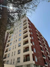 Rruga Dritan Hoxha - photos of  for Apartment