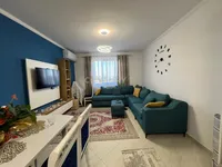 Shkozet - photos of  for Apartment