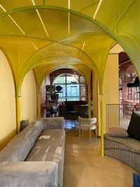 Bulevardi Gjergj Fishta - photos of  for Commercial Property