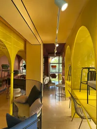 Bulevardi Gjergj Fishta - photos of  for Commercial Property