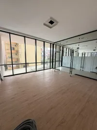 Commercial Property me qera ne Tiranë, Rruga Mine Peza