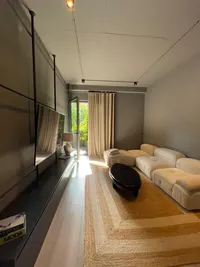 Lion Park 1 - photos of  for Apartment