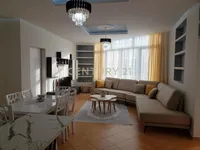 Liqeni Thate - photos of  for Apartment